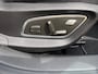 Renault Talisman 1.3 TCE S-EDITION