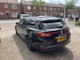 Renault Talisman 1.3 TCE S-EDITION