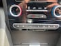Renault Talisman 1.3 TCE S-EDITION