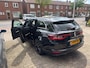 Renault Talisman 1.3 TCE S-EDITION