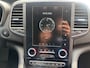 Renault Talisman 1.3 TCE S-EDITION