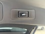 Renault Talisman 1.3 TCE S-EDITION