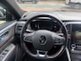 Renault Talisman 1.3 TCE S-EDITION