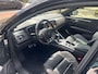 Renault Talisman 1.3 TCE S-EDITION