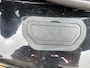 Renault Talisman 1.3 TCE S-EDITION