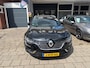 Renault Talisman 1.3 TCE S-EDITION