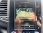 Renault Talisman 1.3 TCE S-EDITION