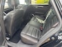 Renault Talisman 1.3 TCE S-EDITION