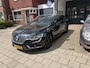 Renault Talisman 1.3 TCE S-EDITION