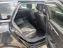 Renault Talisman 1.3 TCE S-EDITION