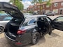 Renault Talisman 1.3 TCE S-EDITION