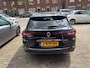 Renault Talisman 1.3 TCE S-EDITION