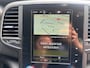 Renault Talisman 1.3 TCE S-EDITION
