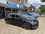 Renault Talisman 1.3 TCE S-EDITION