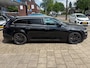 Renault Talisman 1.3 TCE S-EDITION