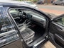 Renault Talisman 1.3 TCE S-EDITION