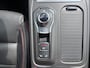 Renault Talisman 1.3 TCE S-EDITION