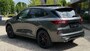 Ford Kuga 2.5 PHEV ST-LINE X 243pk / BLACK PACK / PANORAMA / HUD