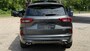 Ford Kuga 2.5 PHEV ST-LINE X 243pk / BLACK PACK / PANORAMA / HUD