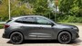 Ford Kuga 2.5 PHEV ST-LINE X 243pk / BLACK PACK / PANORAMA / HUD