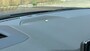 Ford Kuga 2.5 PHEV ST-LINE X 243pk / BLACK PACK / PANORAMA / HUD