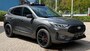 Ford Kuga 2.5 PHEV ST-LINE X 243pk / BLACK PACK / PANORAMA / HUD