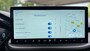 Ford Kuga 2.5 PHEV ST-LINE X 243pk / BLACK PACK / PANORAMA / HUD