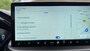 Ford Kuga 2.5 PHEV ST-LINE X 243pk / BLACK PACK / PANORAMA / HUD