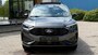 Ford Kuga 2.5 PHEV ST-LINE X 243pk / BLACK PACK / PANORAMA / HUD