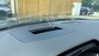 Ford Kuga 2.5 PHEV ST-LINE X 243pk / BLACK PACK / PANORAMA / HUD