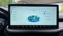 Ford Kuga 2.5 PHEV ST-LINE X 243pk / BLACK PACK / PANORAMA / HUD