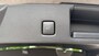 Ford Kuga 2.5 PHEV ST-LINE X 243pk / BLACK PACK / PANORAMA / HUD