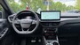Ford Kuga 2.5 PHEV ST-LINE X 243pk / BLACK PACK / PANORAMA / HUD
