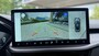 Ford Kuga 2.5 PHEV ST-LINE X 243pk / BLACK PACK / PANORAMA / HUD