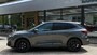 Ford Kuga 2.5 PHEV ST-LINE X 243pk / BLACK PACK / PANORAMA / HUD