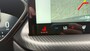 Ford Kuga 2.5 PHEV ST-LINE X 243pk / BLACK PACK / PANORAMA / HUD