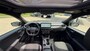 Ford Kuga 2.5 PHEV ST-LINE X 243pk / BLACK PACK / PANORAMA / HUD