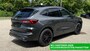 Ford Kuga 2.5 PHEV ST-LINE X 243pk / BLACK PACK / PANORAMA / HUD