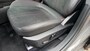 Ford Kuga 2.5 PHEV ST-LINE X 243pk / BLACK PACK / PANORAMA / HUD