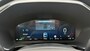 Ford Kuga 2.5 PHEV ST-LINE X 243pk / BLACK PACK / PANORAMA / HUD