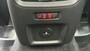 Ford Kuga 2.5 PHEV ST-LINE X 243pk / BLACK PACK / PANORAMA / HUD