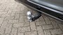 Ford Kuga 2.5 PHEV ST-LINE X 243pk / BLACK PACK / PANORAMA / HUD