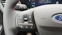 Ford Kuga 2.5 PHEV ST-LINE X 243pk / BLACK PACK / PANORAMA / HUD