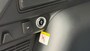 Ford Kuga 2.5 PHEV ST-LINE X 243pk / BLACK PACK / PANORAMA / HUD