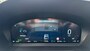 Ford Kuga 2.5 PHEV ST-LINE X 243pk / BLACK PACK / PANORAMA / HUD