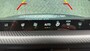 Ford Kuga 2.5 PHEV ST-LINE X 243pk / BLACK PACK / PANORAMA / HUD
