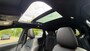 Ford Kuga 2.5 PHEV ST-LINE X 243pk / BLACK PACK / PANORAMA / HUD