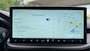 Ford Kuga 2.5 PHEV ST-LINE X 243pk / BLACK PACK / PANORAMA / HUD
