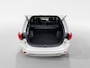 Mitsubishi Outlander 2.4 PHEV Intense | Lederen bekleding | Elektrische achterklep |Rondom camera | Stoelverwarming |