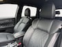 Mitsubishi Outlander 2.4 PHEV Intense | Lederen bekleding | Elektrische achterklep |Rondom camera | Stoelverwarming |